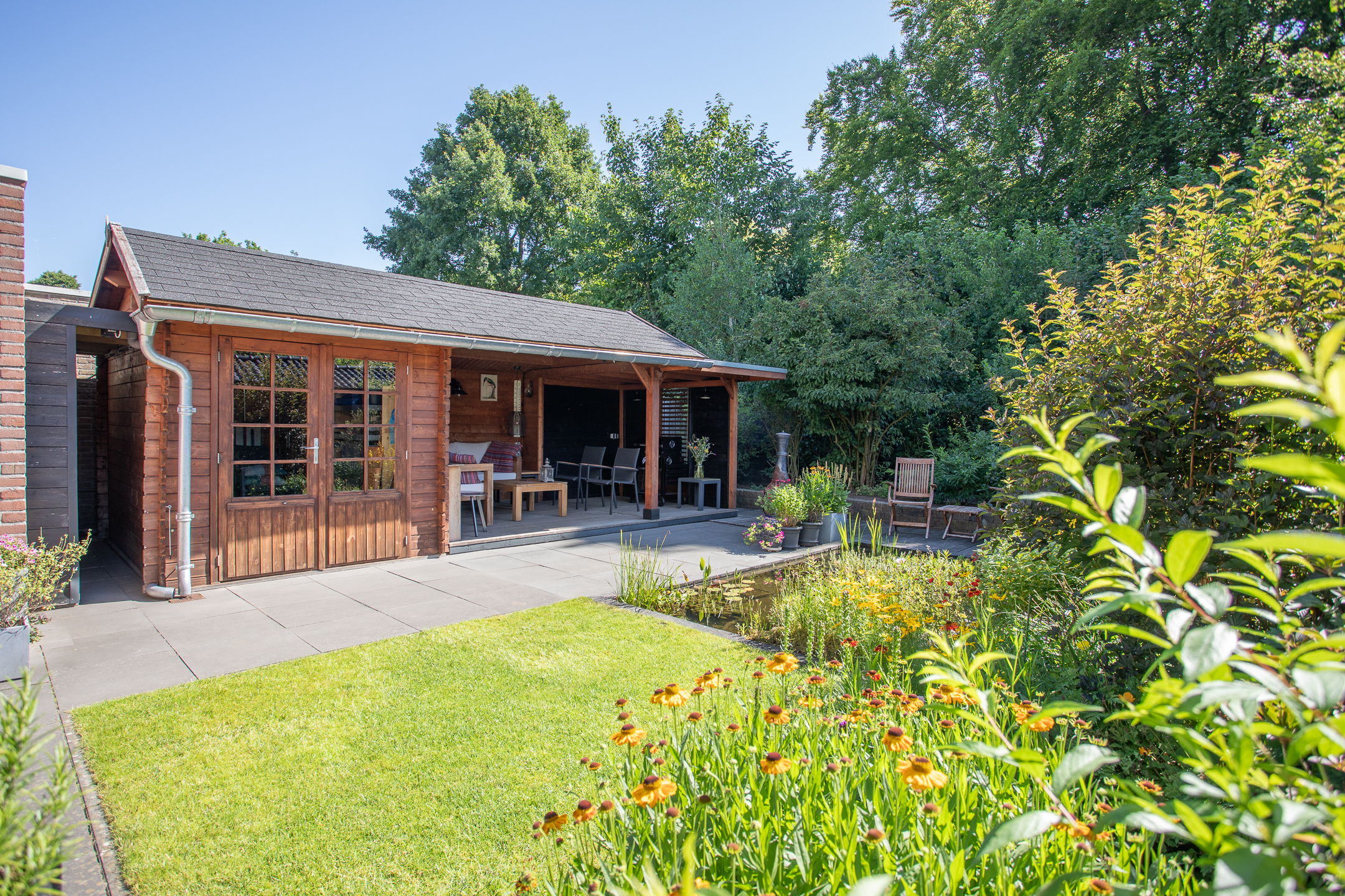 Photo 60 of Europa-ring 212