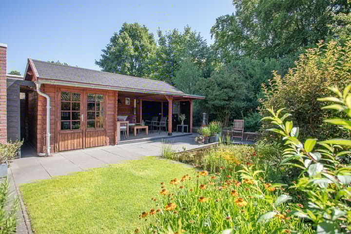 Foto 60 van Europa-ring 212