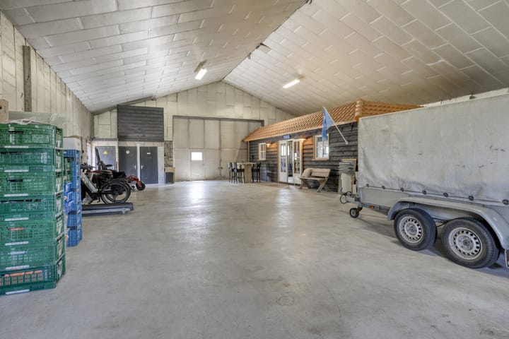 Photo 3 of Rijksstraatweg 267-A