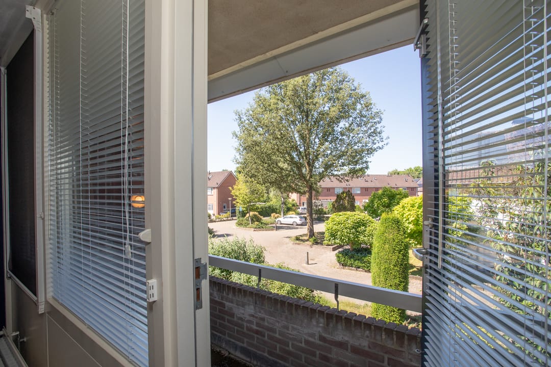 Photo 32 of Europa-ring 212