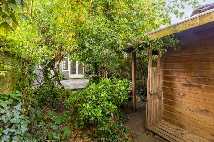 Foto 10 van Jan van Scorelstraat 137