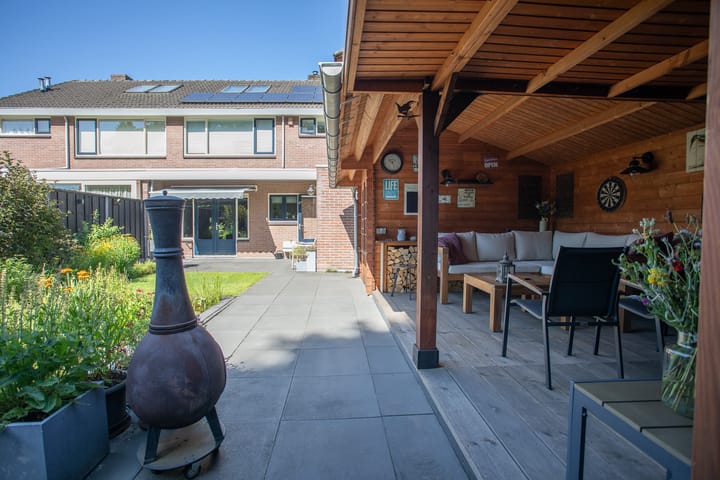 Foto 61 van Europa-ring 212