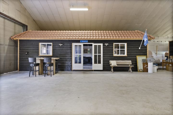 Photo 4 of Rijksstraatweg 267-A