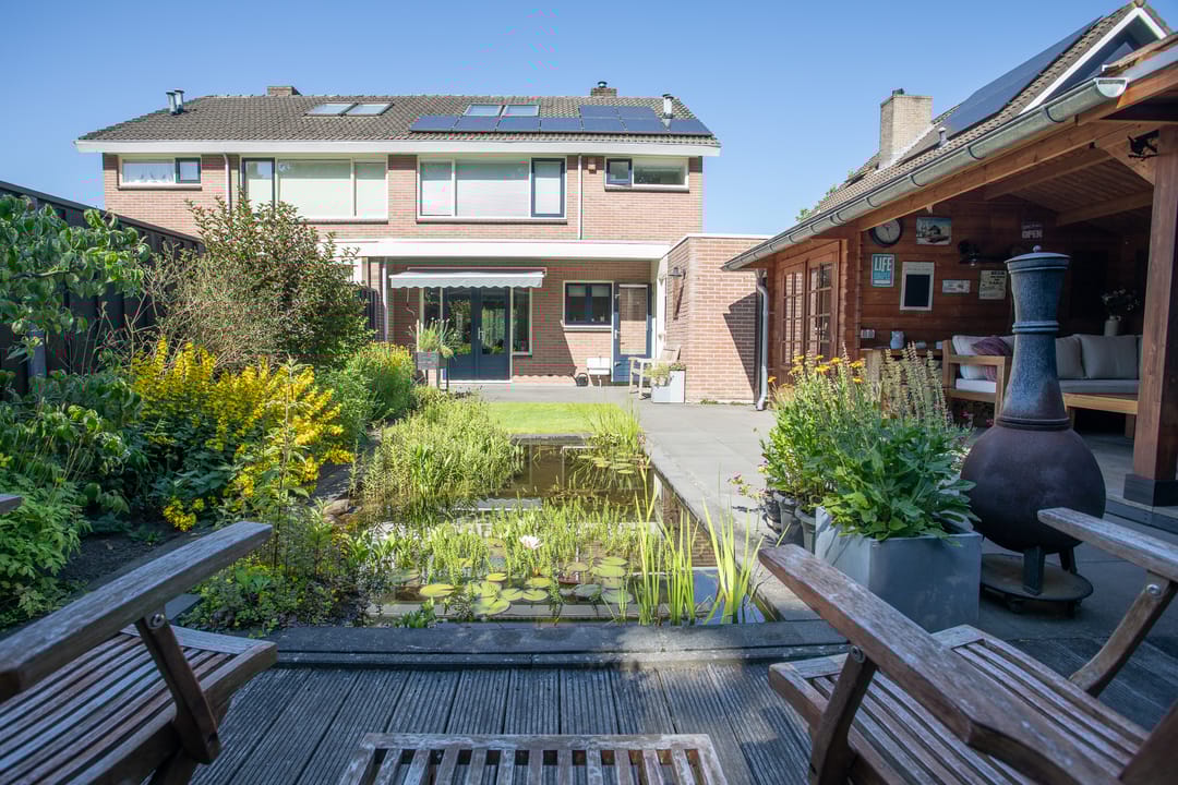 Photo 62 of Europa-ring 212