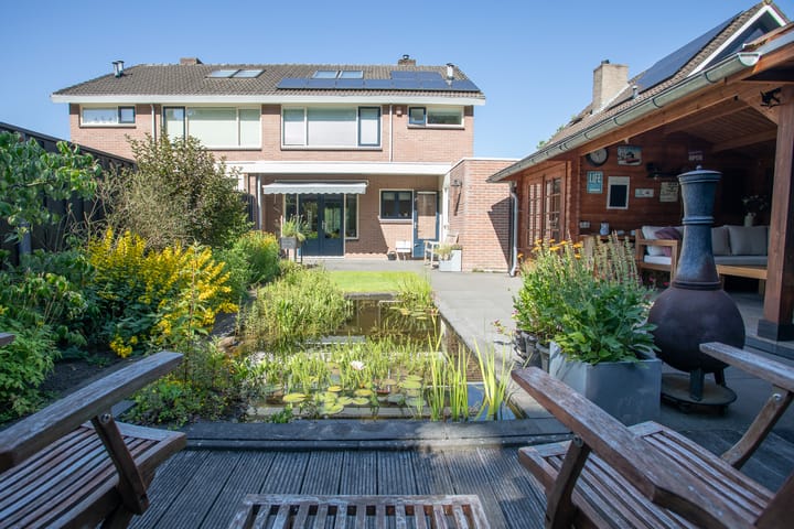 Foto 62 van Europa-ring 212