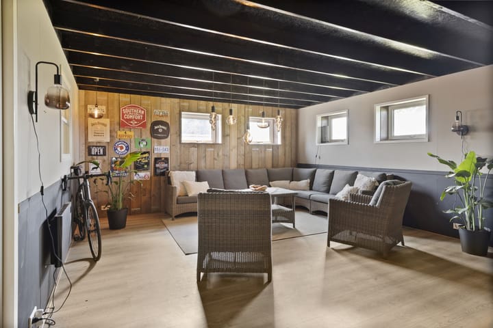 Photo 5 of Rijksstraatweg 267-A