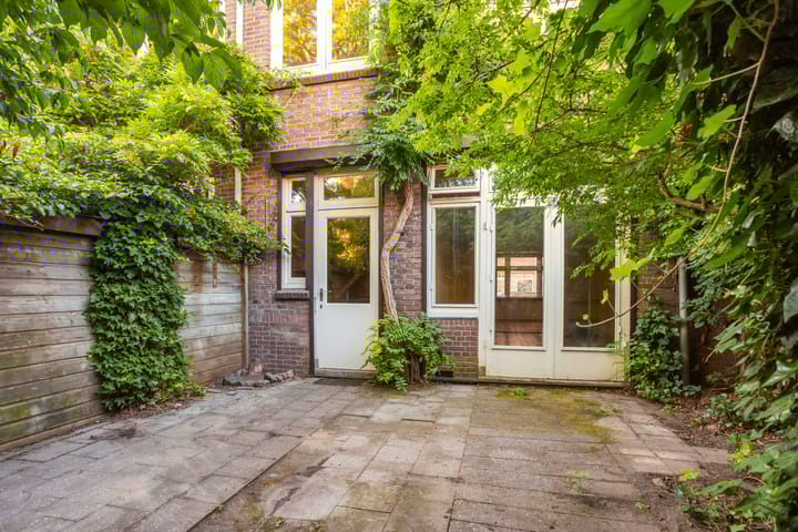 Foto 12 van Jan van Scorelstraat 137