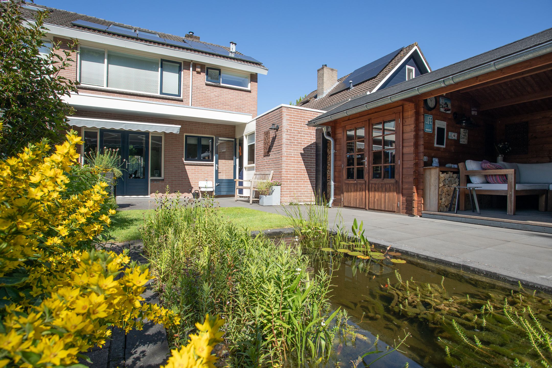 Photo 63 of Europa-ring 212