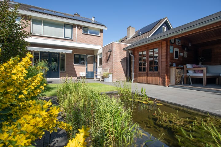 Foto 63 van Europa-ring 212