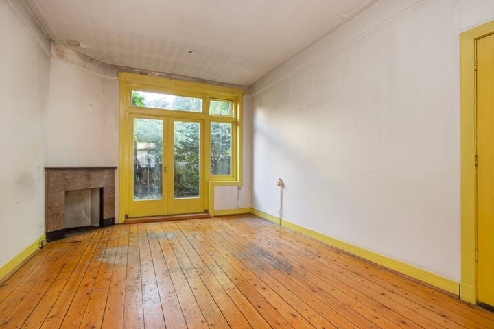 Foto 13 van Jan van Scorelstraat 137