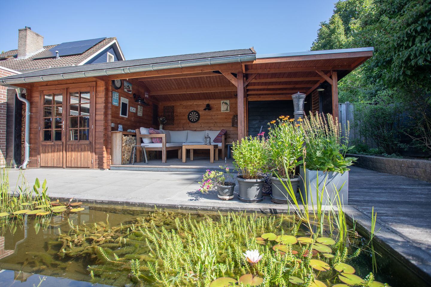 Photo 64 of Europa-ring 212