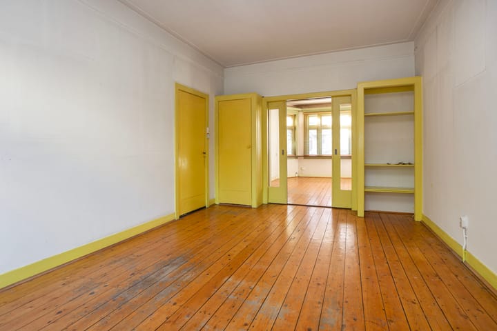 Foto 14 van Jan van Scorelstraat 137