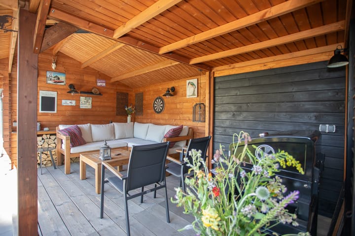 Foto 65 van Europa-ring 212