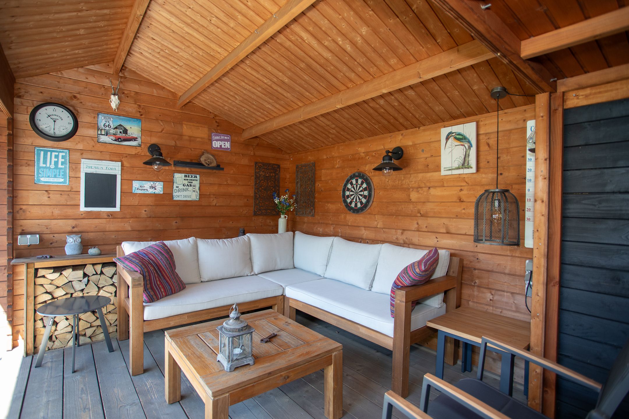 Photo 66 of Europa-ring 212