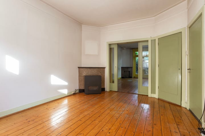 Foto 16 van Jan van Scorelstraat 137