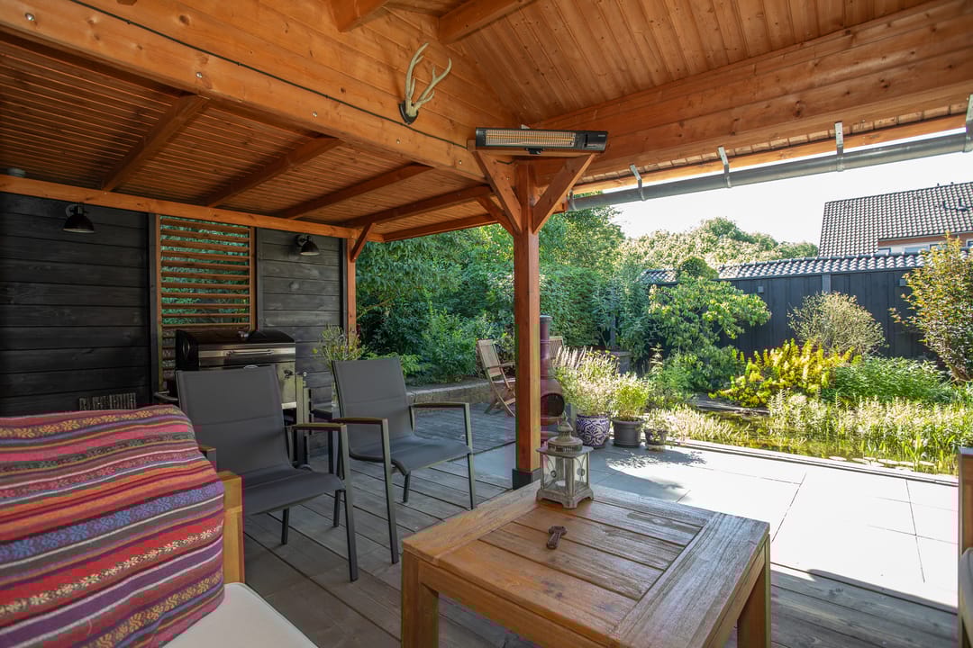 Photo 67 of Europa-ring 212