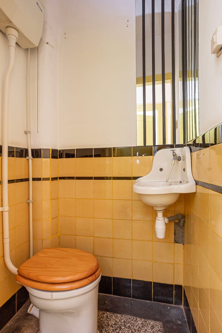 Foto 17 van Jan van Scorelstraat 137