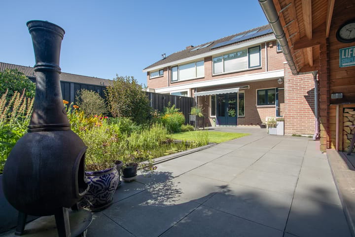 Foto 68 van Europa-ring 212