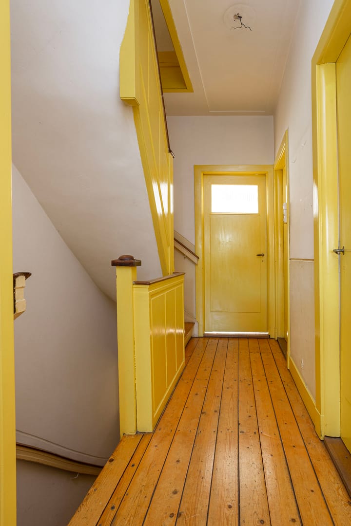 Foto 18 van Jan van Scorelstraat 137