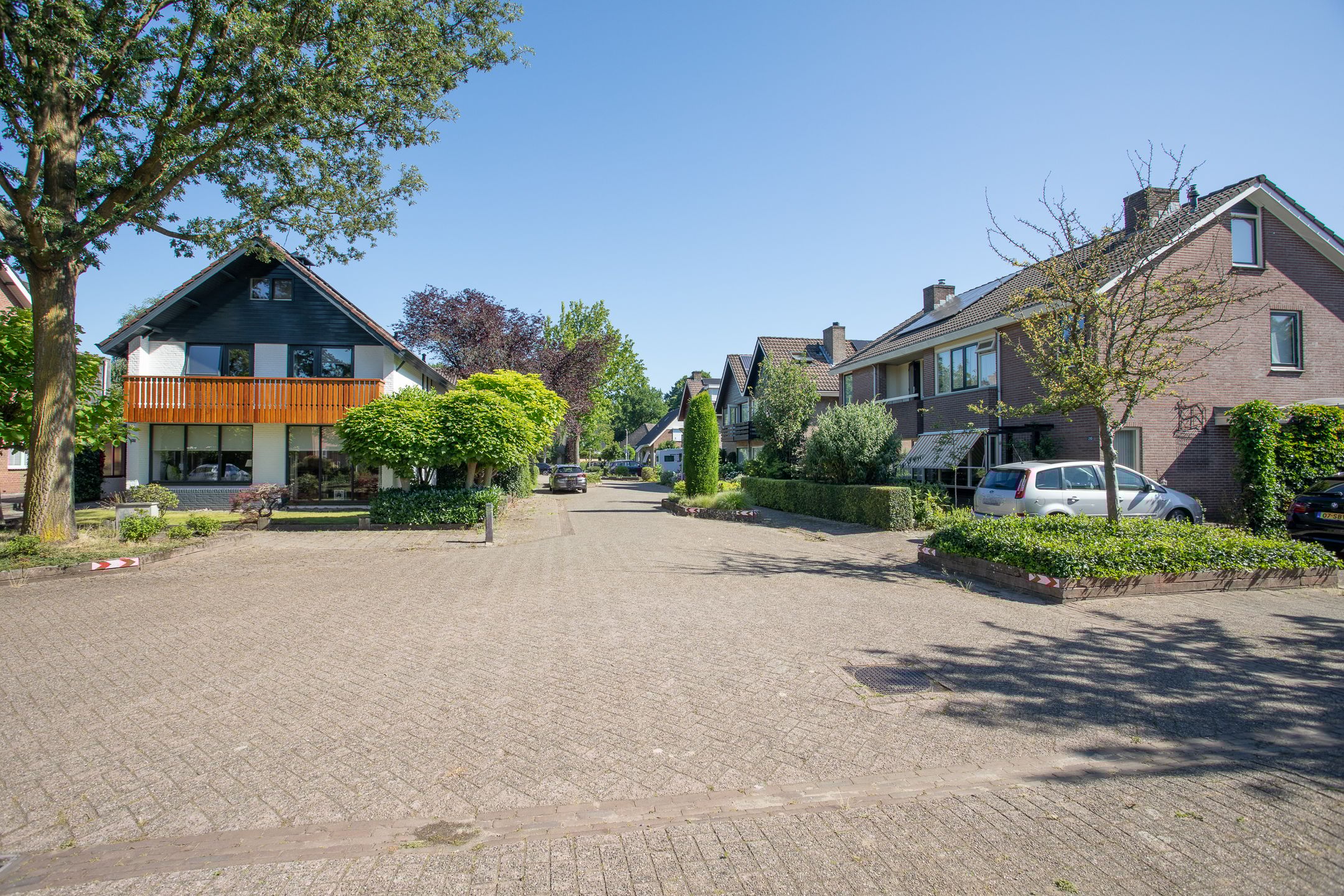 Photo 69 of Europa-ring 212