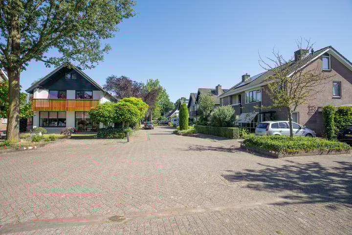 Foto 69 van Europa-ring 212