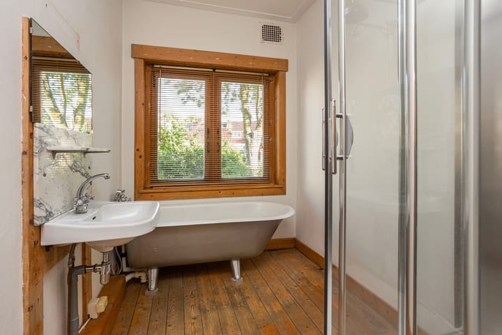 Foto 19 van Jan van Scorelstraat 137