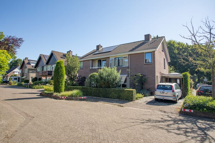 Foto 70 van Europa-ring 212