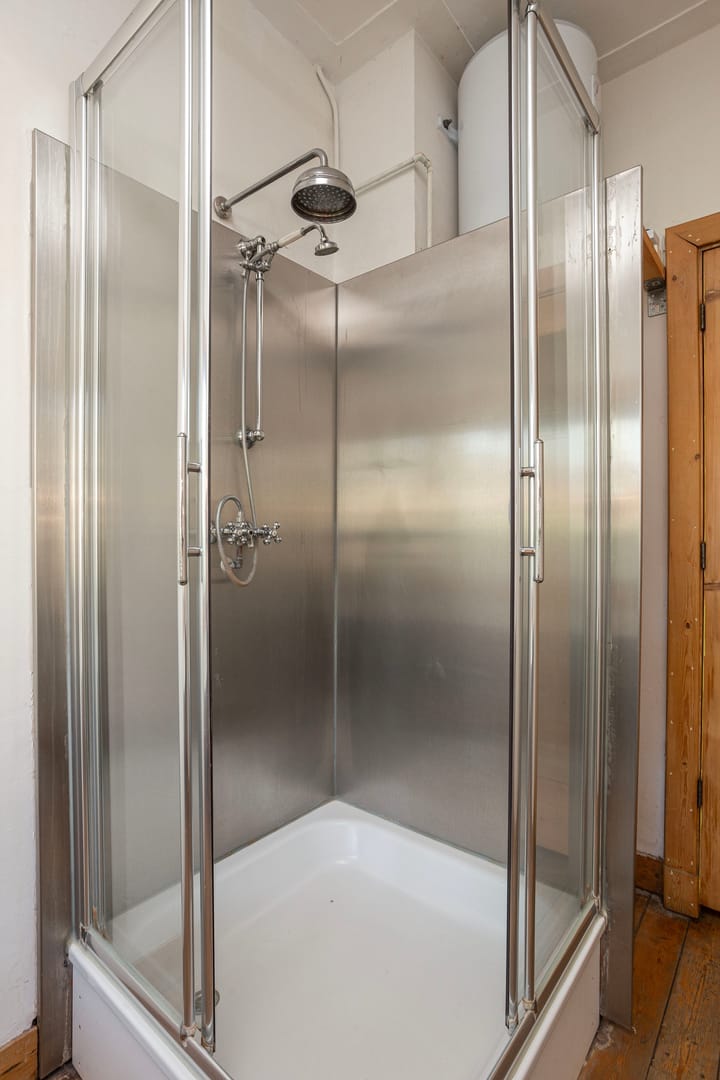 Foto 20 van Jan van Scorelstraat 137