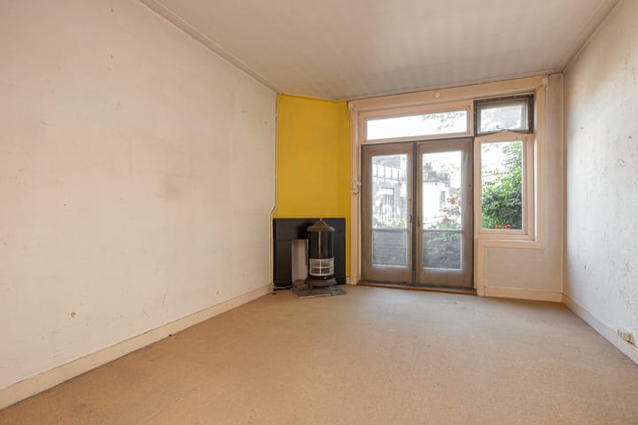 Foto 21 van Jan van Scorelstraat 137