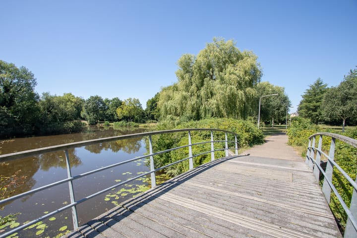 Foto 71 van Europa-ring 212