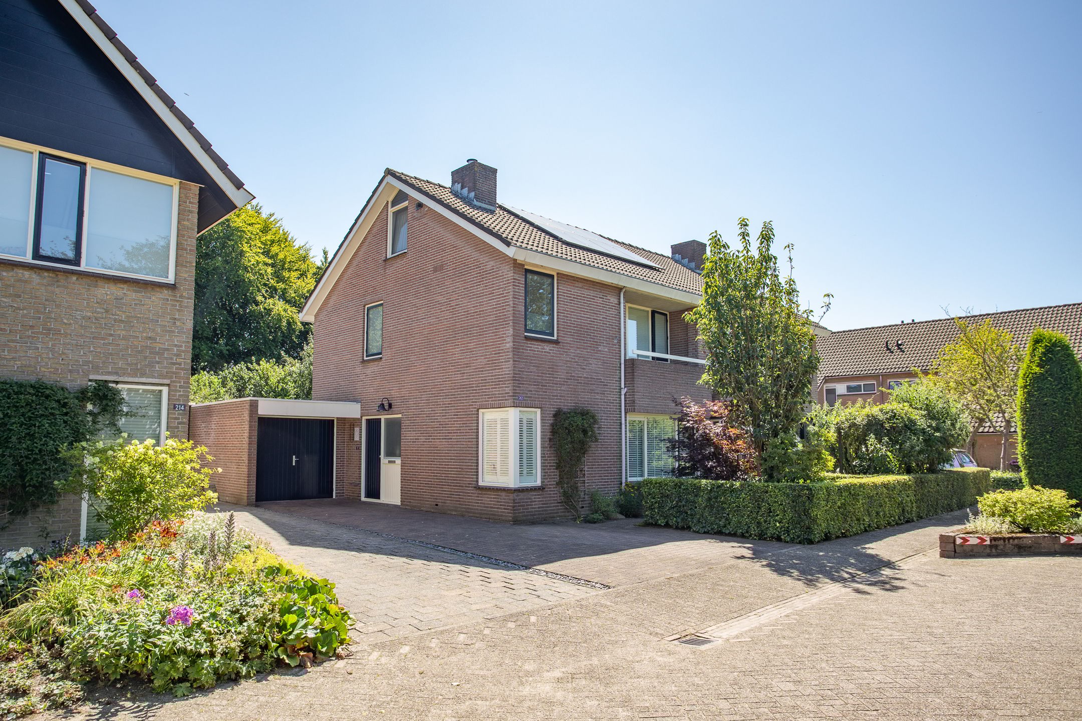 Photo 72 of Europa-ring 212