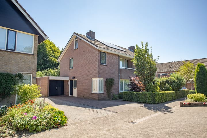 Foto 72 van Europa-ring 212