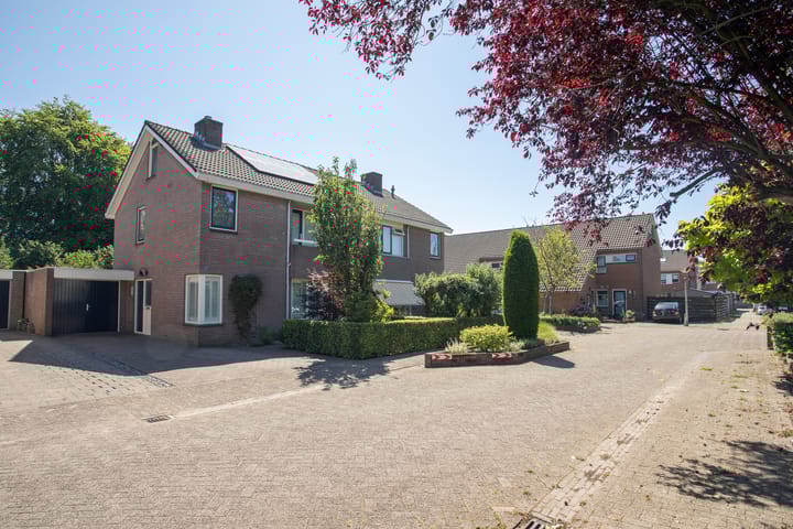 Foto 73 van Europa-ring 212