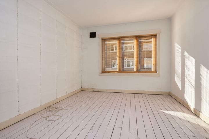 Foto 24 van Jan van Scorelstraat 137