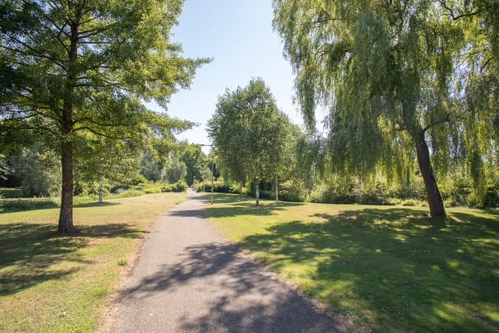 Foto 74 van Europa-ring 212