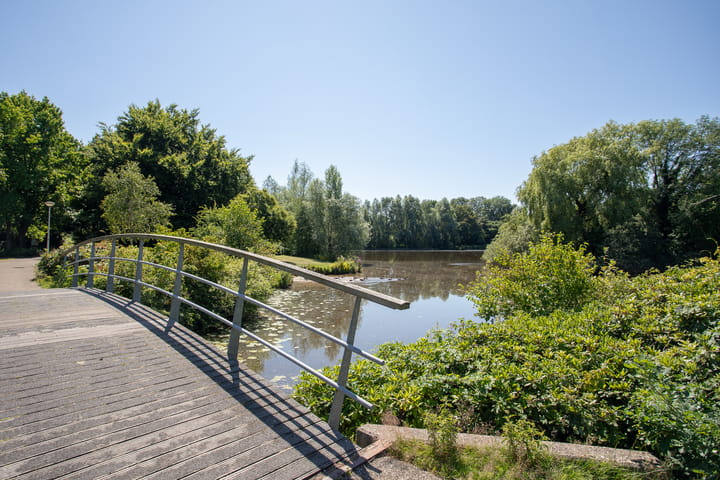 Foto 75 van Europa-ring 212