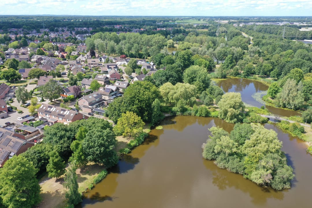 Photo 76 of Europa-ring 212