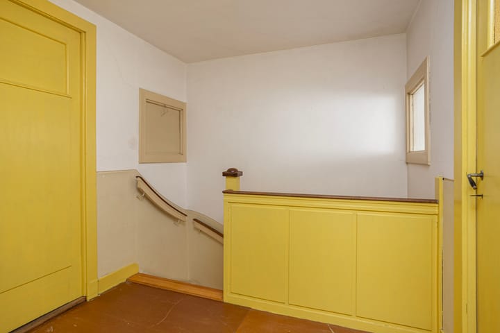 Foto 28 van Jan van Scorelstraat 137