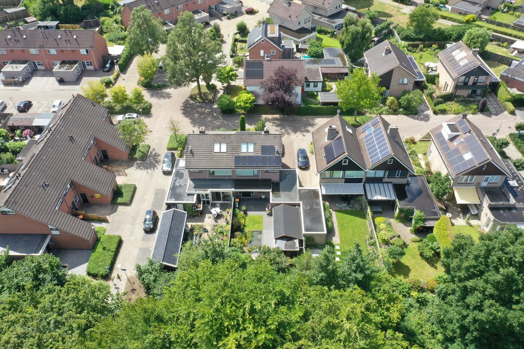 Photo 77 of Europa-ring 212