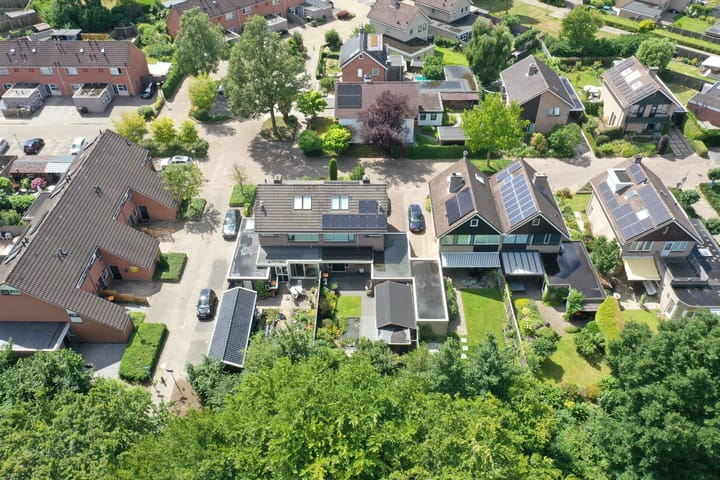 Foto 77 van Europa-ring 212