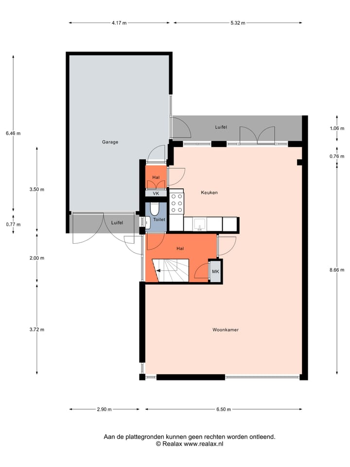 Foto 78 van Europa-ring 212