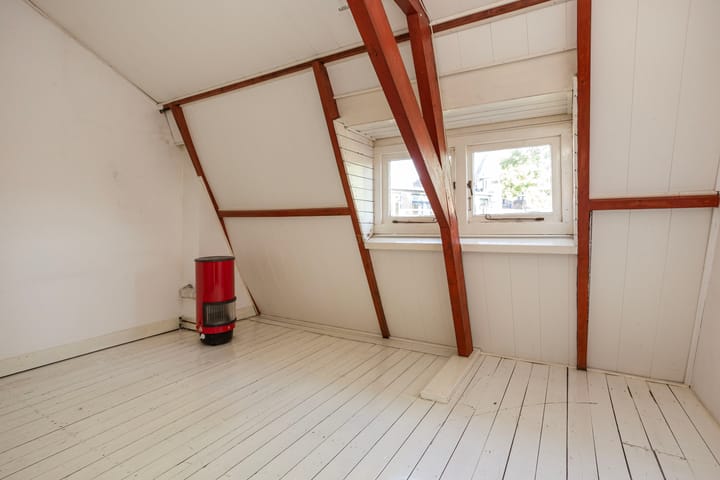 Foto 31 van Jan van Scorelstraat 137