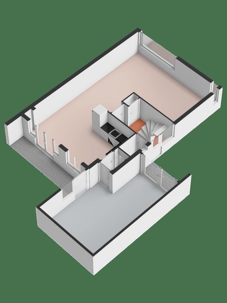 Photo 79 of Europa-ring 212