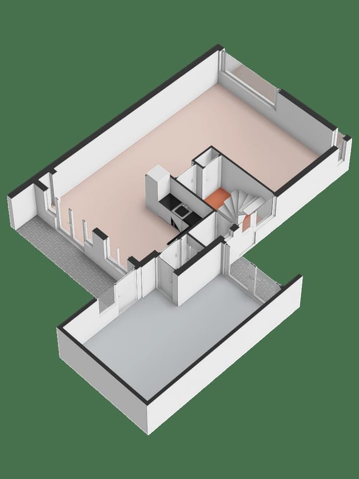 Foto 79 van Europa-ring 212