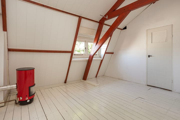 Foto 32 van Jan van Scorelstraat 137