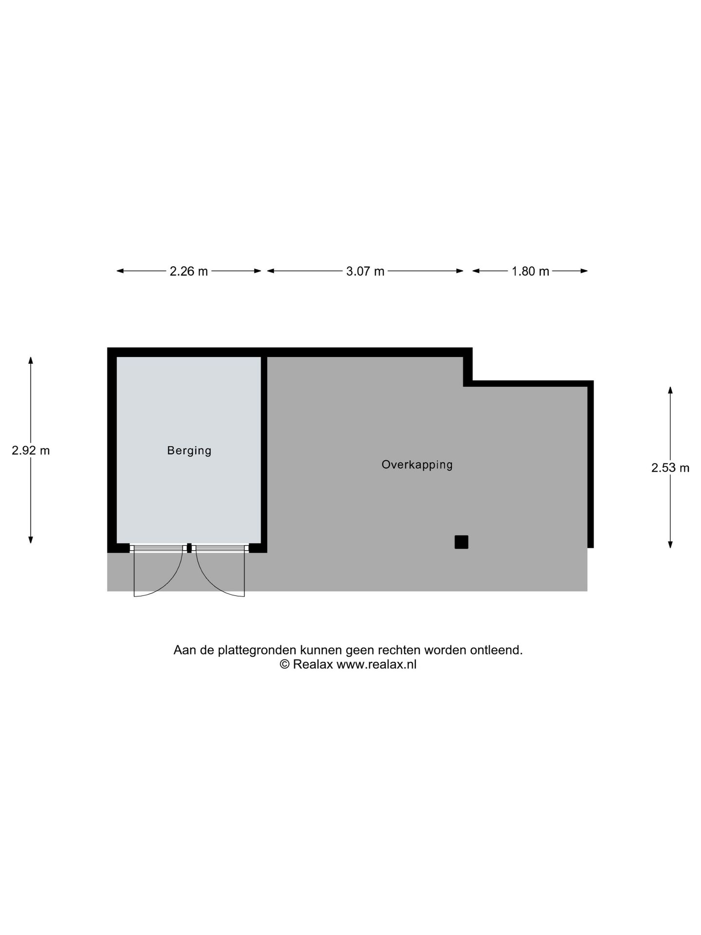 Photo 80 of Europa-ring 212