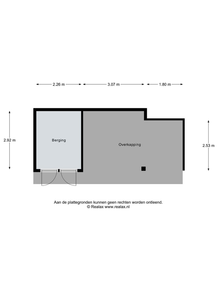 Foto 80 van Europa-ring 212