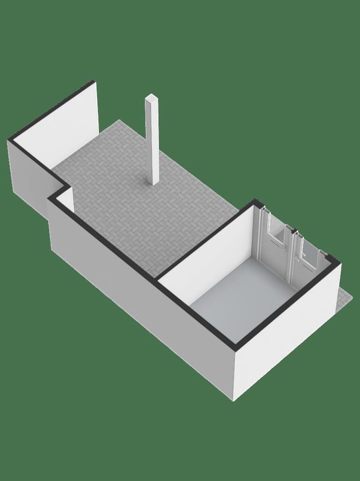 Foto 81 van Europa-ring 212