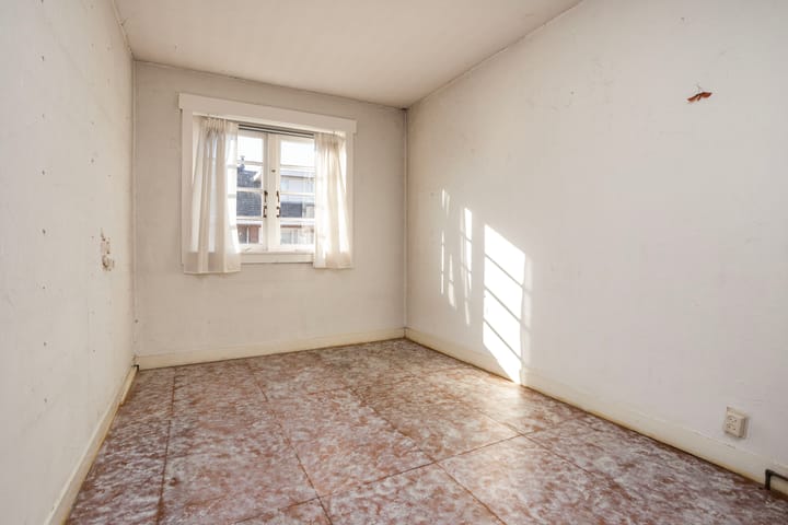 Foto 33 van Jan van Scorelstraat 137