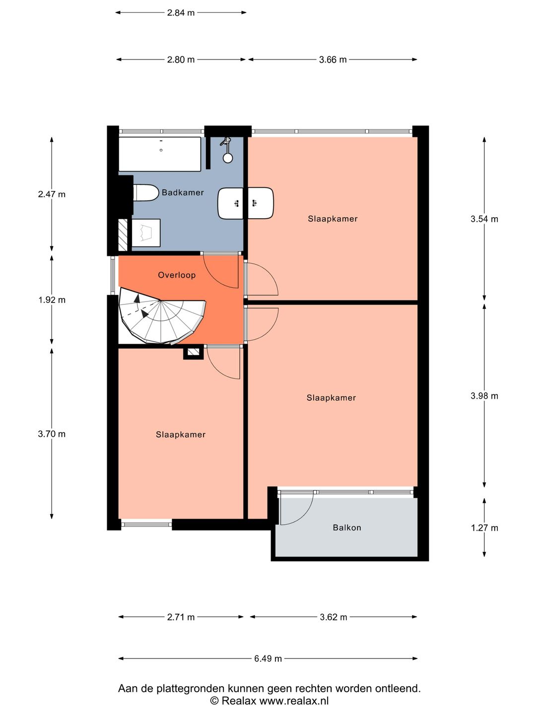 Photo 82 of Europa-ring 212